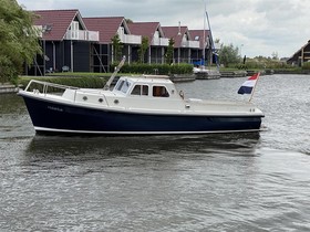 2003 ONJ Loodsboot 770 à vendre