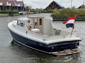 2003 ONJ Loodsboot 770 for sale