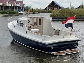 2003 ONJ Loodsboot 770 à vendre