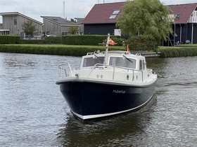 2003 ONJ Loodsboot 770