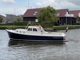 Acheter 2003 ONJ Loodsboot 770