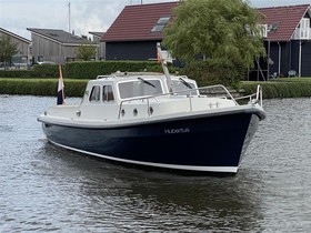 Buy 2003 ONJ Loodsboot 770