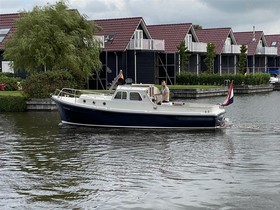 2003 ONJ Loodsboot 770 for sale
