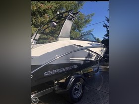 Buy 2016 Chaparral Boats 200