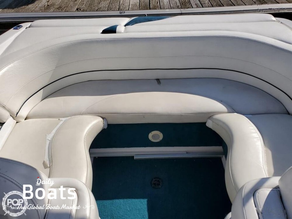 1996 Chris Craft 25 Concept Cuddy For Sale View Price Photos And Buy 1996-chris-craft-25-concept-cuddy-for-sale-view-price-photos-and-buy