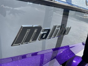 2016 Malibu 25 for sale