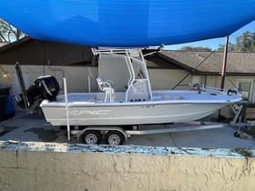 2016 Epic 23 Sc for sale