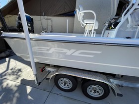 2016 Epic 23 Sc for sale