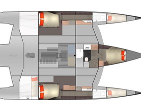 2022 Neel 51 προς πώληση