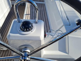 2018 Bénéteau Boats Oceanis 411