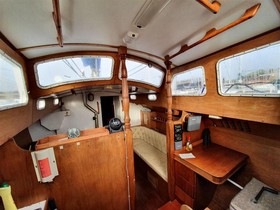Buy 1995 Alan Pape 35
