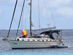 Island Packet Yachts 420