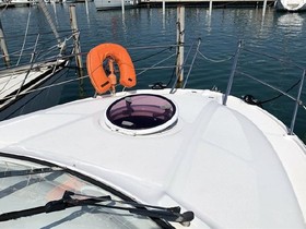 Osta 2007 Bavaria Yachts 27 Sport