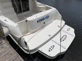 2005 Sea Ray Boats 420 à vendre