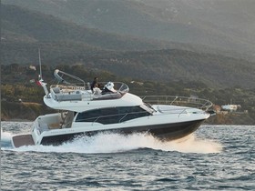 Kupiti 2023 Prestige Yachts 420