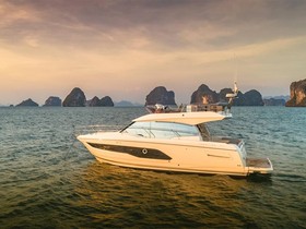 Koupit 2023 Prestige Yachts 420