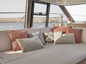 Købe 2022 Prestige Yachts 420