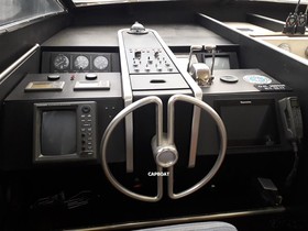 1980 Arno Leopard 23