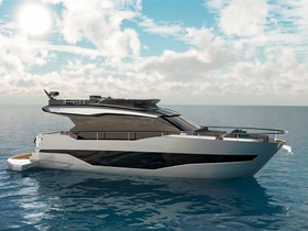 Astondoa Yachts 5 на продаж