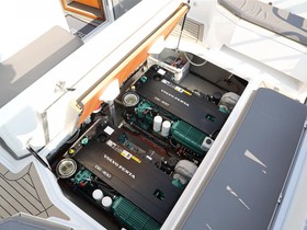 Buy 2019 Sargo 33