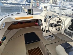 2010 Quicksilver Boats 640 Pilothouse