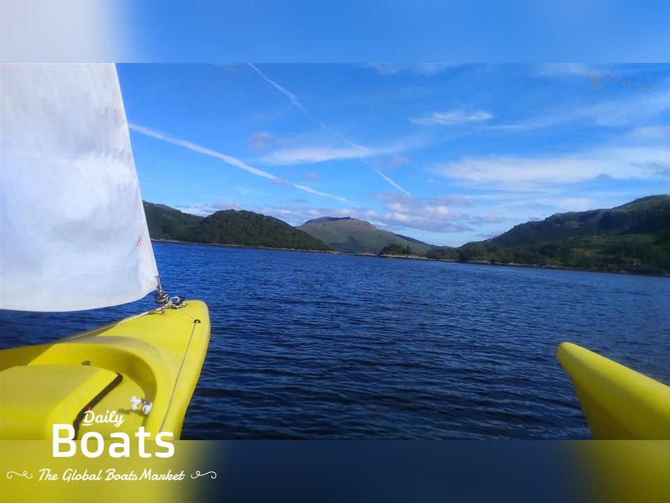 2002 Virus Boats Magnum 21 for sale. View price, photos and Buy 2002 ...