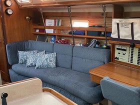 1997 Catalina Yachts 380 for sale
