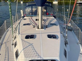 1997 Catalina Yachts 380 for sale