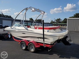 Buy 2011 Sea Ray Boats 205 Sport