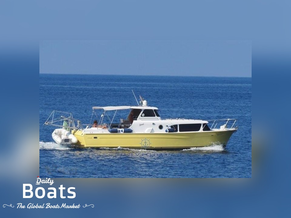 1963 Bora 400 For Sale View Price Photos And Buy 1963 Bora 400 190954 1963-bora-400-for-sale-view-price-photos-and-buy-1963-bora-400-190954