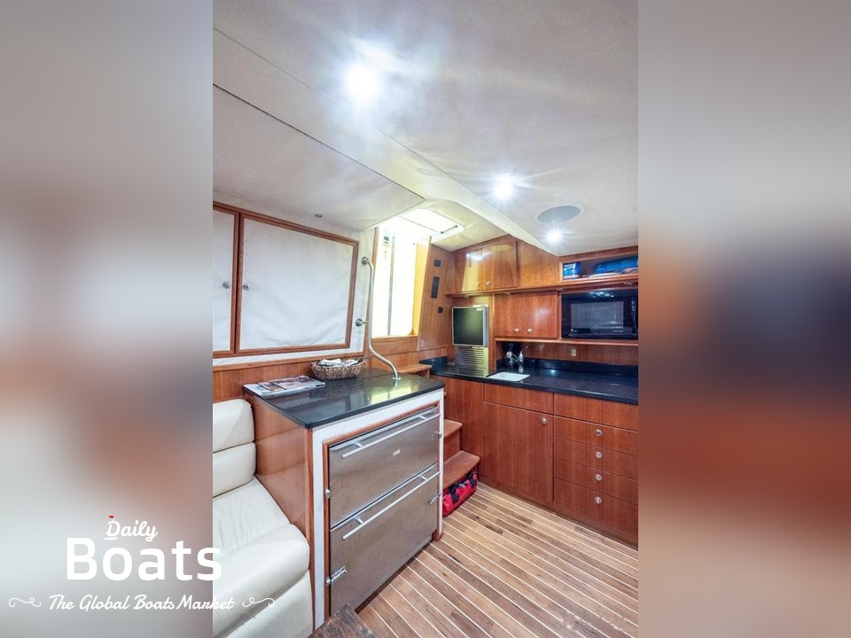 2004 Albemarle for sale. View price, photos and Buy 2004 Albemarle 190966