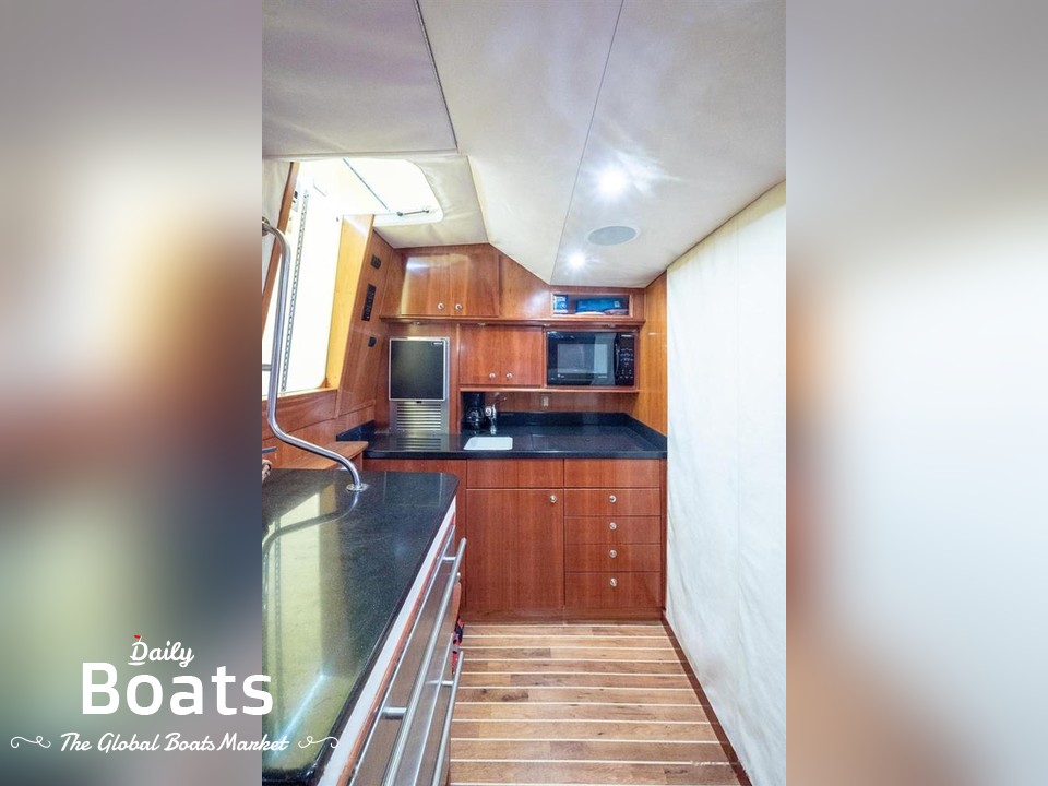 2004 Albemarle for sale. View price, photos and Buy 2004 Albemarle 190966