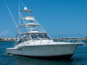 Buy 2004 Albemarle