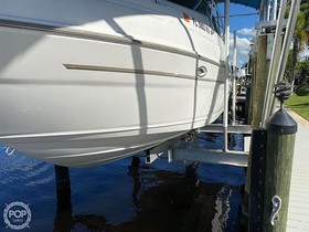 2004 Glastron 279 Gs for sale