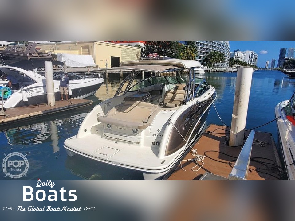 2015 Formula 350 for sale. View price, photos and Buy 2015 Formula 350