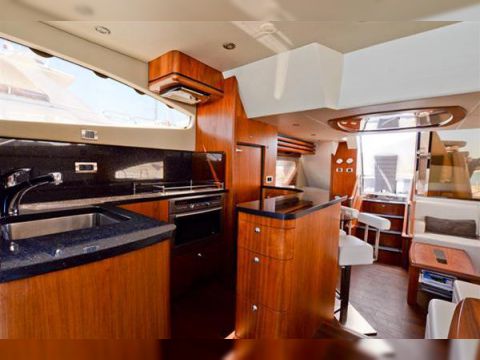 Buy 2009 Pearl 60