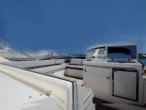 Buy 2009 Pearl 60