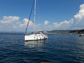 Bavaria Yachts 32