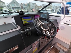 2018 Axopar Boats 37 Sun-Top satın almak
