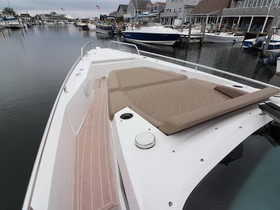 2018 Axopar Boats 37 Sun-Top for sale
