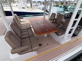 Buy 2018 Axopar Boats 37 Sun-Top