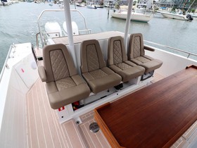 2018 Axopar Boats 37 Sun-Top for sale
