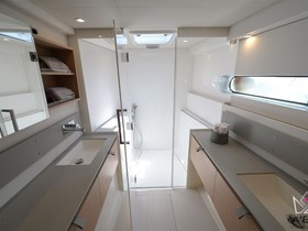 2022 Excess Yachts 15 for sale