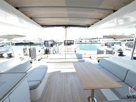 2022 Excess Yachts 15 на продажу