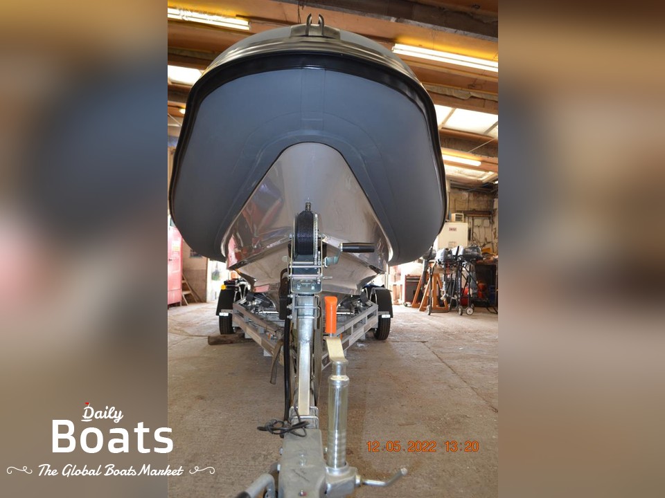 2022 Ring Rib 680 Sport for sale. View price, photos and Buy 2022 Ring