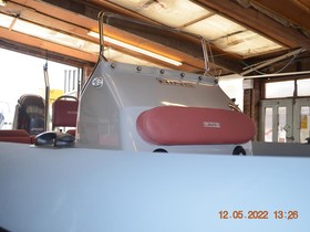 2022 Ring Rib 680 Sport for sale