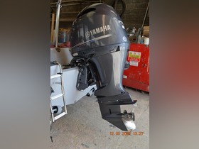 2022 Ring Rib 680 Sport for sale