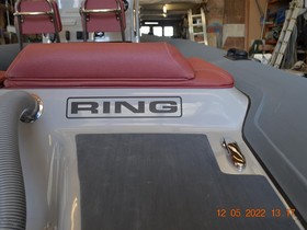 Buy 2022 Ring Rib 680 Sport