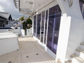 2010 Houseboat Clika 50 Catamaran