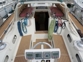 2004 Alliage 44 for sale